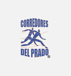 Convenio