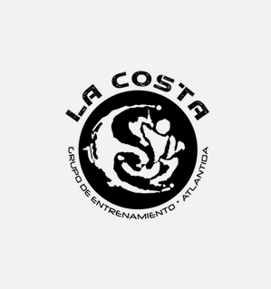 Convenio
