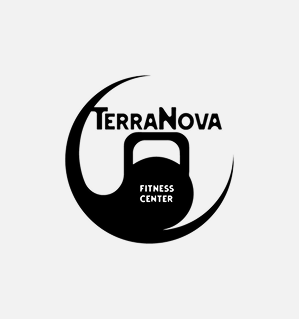 Convenio