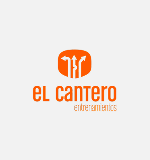 Convenio