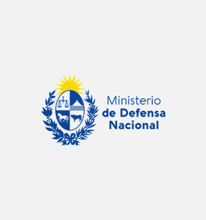 Convenio
