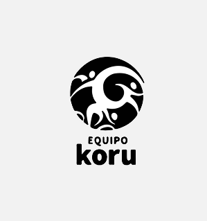 Convenio