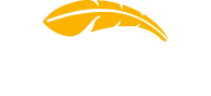 Charrua store