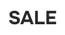 sale badge