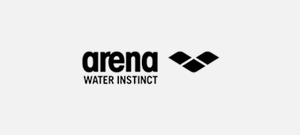 Arena water instinct