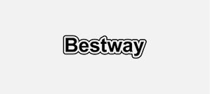 Bestway