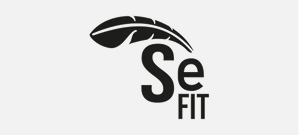 SeFIT