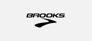 Brooks
