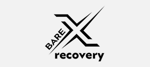 BareXrecovery