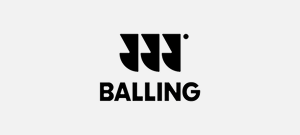 Balling