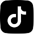 Tik tok